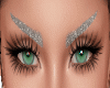 Alien Hematite Brow