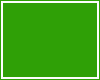 ღ Green Background