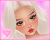 Harmony Blonde