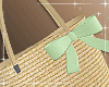 !B Boho Handbag DRV