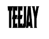 TK-TeeJay Jacket F