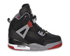 *F*Jordan Spizike2-