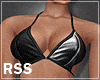 NEW SOPHIE SET $