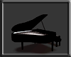 *CS* Piano