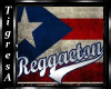 [TG] Reggaeton Radio Mix