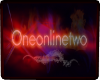 Oneonlinetwo Sign