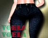 Jeans- D
