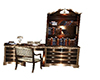 Super elegant Desk