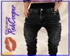 Pants  Jeans Duet