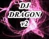 DJ DRAGON v2