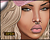 Trecey   Skin.
