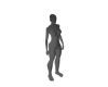BA Perfect Body Combo
