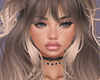 Natsuko Opulent