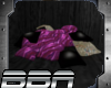 [BBA] Cuddle Pillows