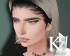 Kz! Tomboy Plum stem