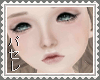 :Aegyo Skin 010:
