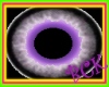 Purple Haze Eyes