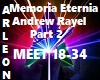 Memoria Eternia Rayel P2