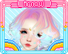 â¡ A â¡ Lissa Cotton