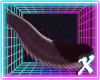 X Vex Tail 1