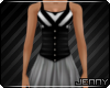 *J Zesty Dress V2