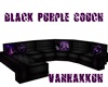 xVH_Black-Purple-Couch