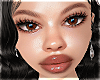 Adaline Mesh Head