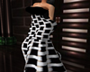 Weaven Dress BBB