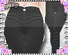 Jeans Cool Black