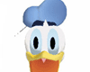 [G] Donald Duck Avatar