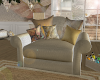 *Kauai Resort ArmChair*