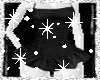 Robe noir
