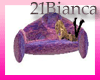 21B-fantasy couch 6 pose