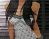 |Delilah White Ivy|