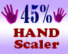 Resizer 45% Hand