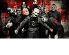 Slipknot