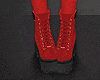 L7  Christmas Fit