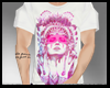 Geo. Rook Shirt