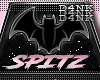 SPITZ Coffin e