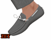[Z] G Loafer Tmz ✧