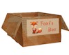 (LA) Foxi's Box