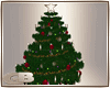 [GB]christmas tree new