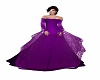 [PA] Sammys Ball Gown