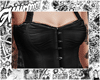 goth corset