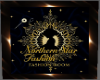 NS Fashion2