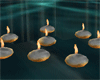 [kyh]water_candles4