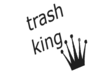 Trash King HS