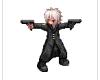 Mafia Sharp Shooter