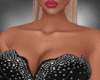 Gala party bundle