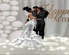 ZWedding 11-15-2024